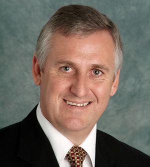 QLD boating industry opposes marine park